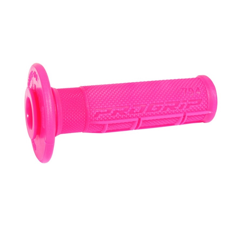 Pro Grip MX Griffe 794 Fluo Pink Pro Grip MX Griffe 794 Fluo Pink