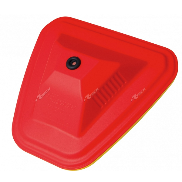Waschabdeckung Luftfilter YZF 250 14-18/450 14-17 Waschabdeckung Luftfilter YZF 250 14-18/450 14-17