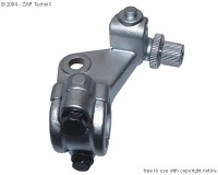 Kupplungsarmatur HONDA CRF450R 02-03 Kupplungsarmatur HONDA CRF450R 02-03