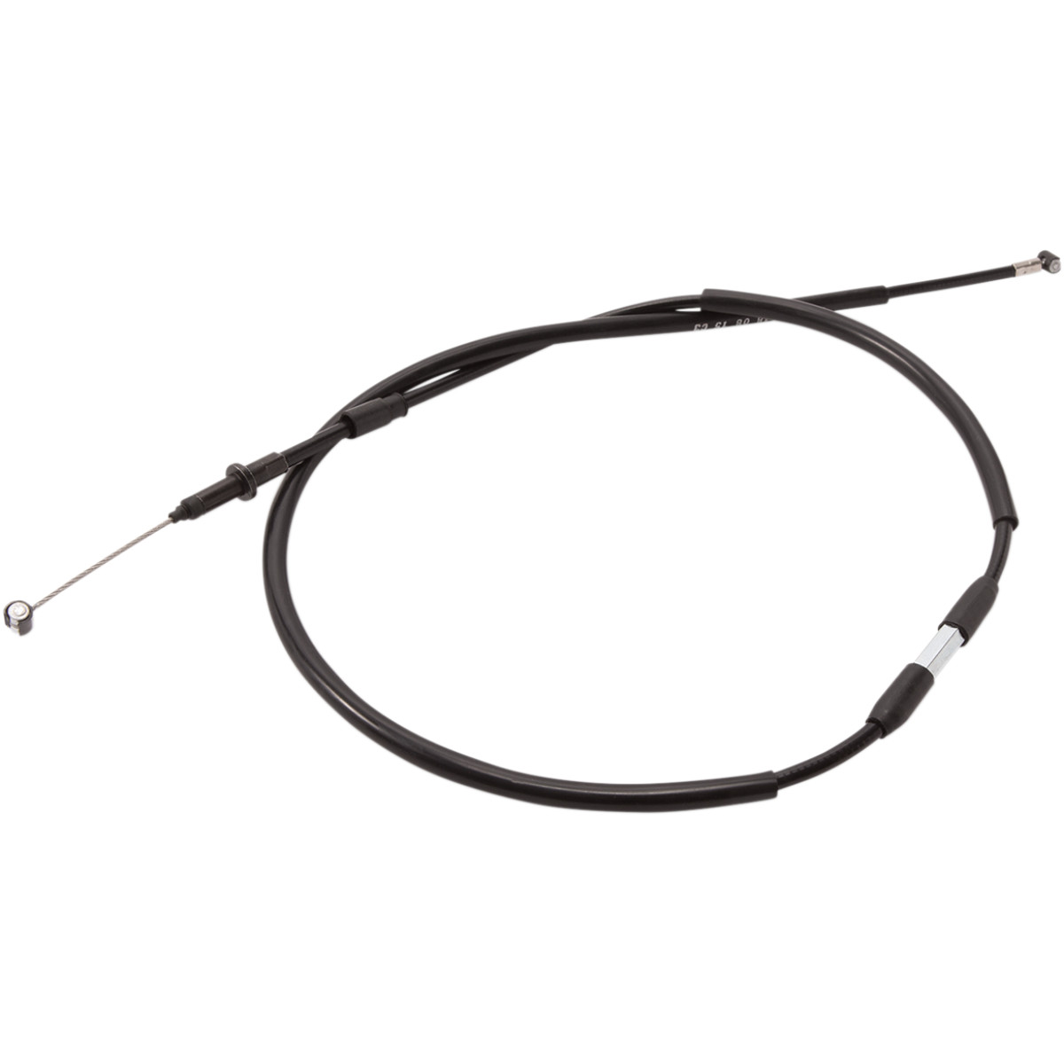 Kupplungszug KXF250 17-20 Kupplungszug KXF250 17-20