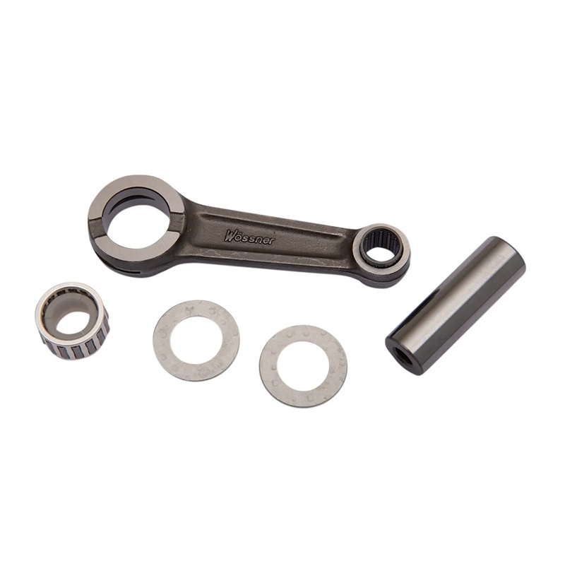 Wössner Pleuelkit KTM SX 65 09 - > Wössner Pleuelkit KTM SX 65 09 - >