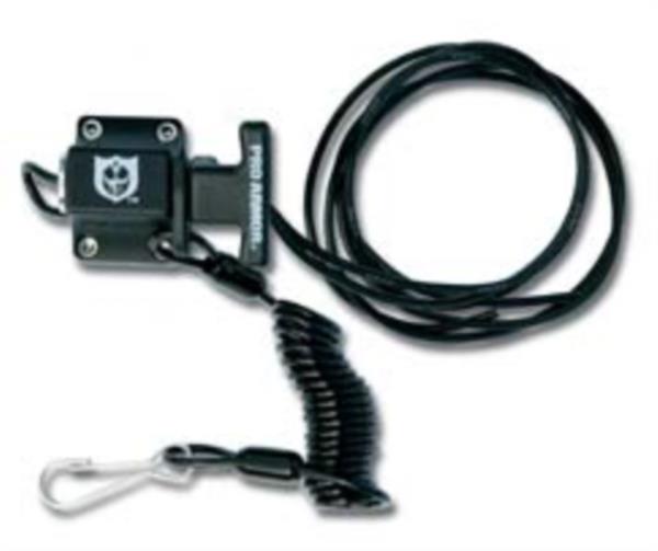 Pro Armor Kill Switch (Schliesser) 22mm Pro Armor Kill Switch (Schliesser) 22mm