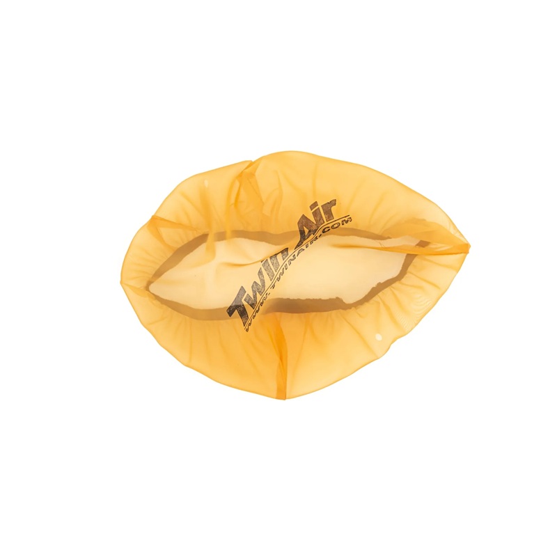 Grand Prix Filterabdeckung YZ250F 24-/YZ450F 23-