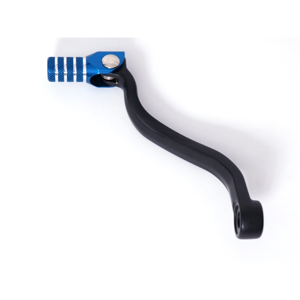 Schalthebel Husqvarna TC/TE125-300 14-> blau Schalthebel Husqvarna TC/TE125-300 14-> blau