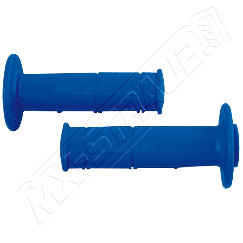 Griffgummi Race Tech SX Farbe blau Griffgummi Race Tech SX Farbe blau