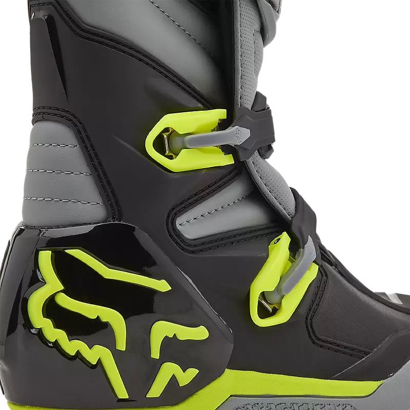 FOX , Comp , MX Stiefel , MX , FOX , Comp , MX Stiefel , MX ,