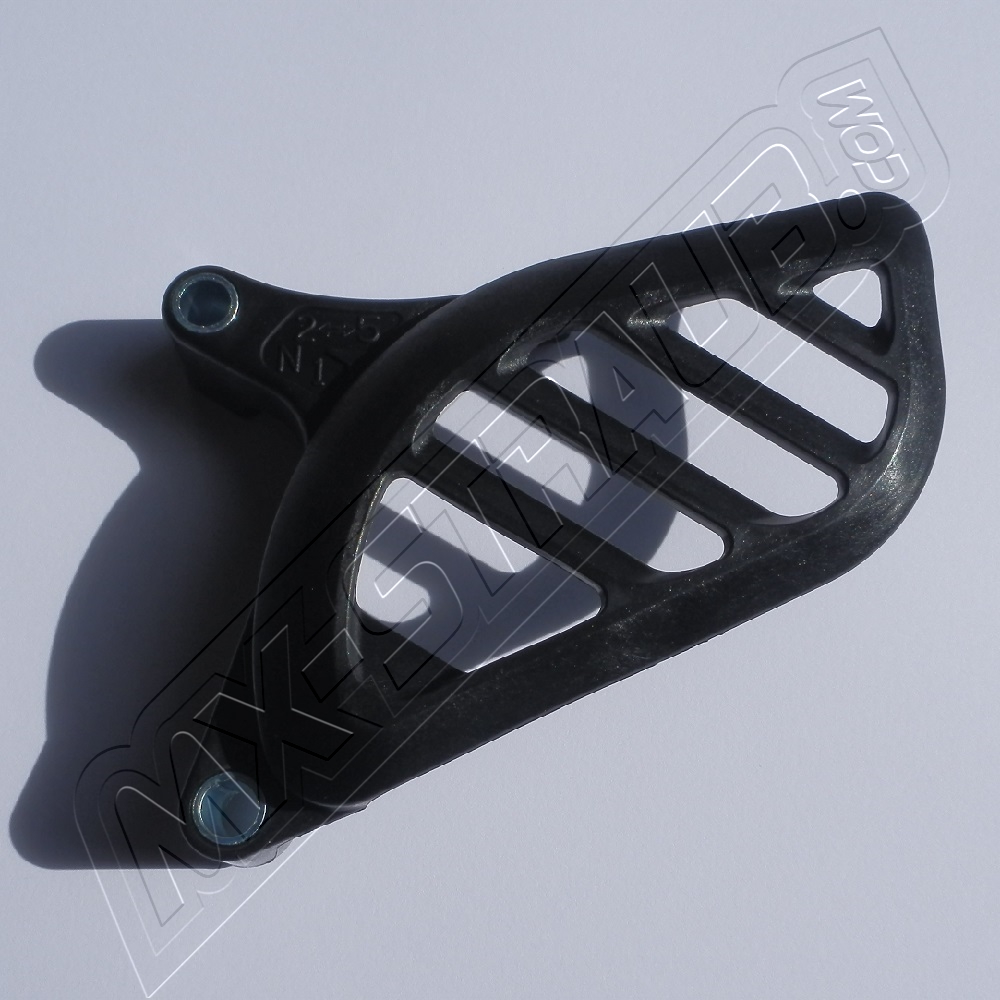 Ritzelschutz KXF250 12-16 Ritzelschutz KXF250 12-16