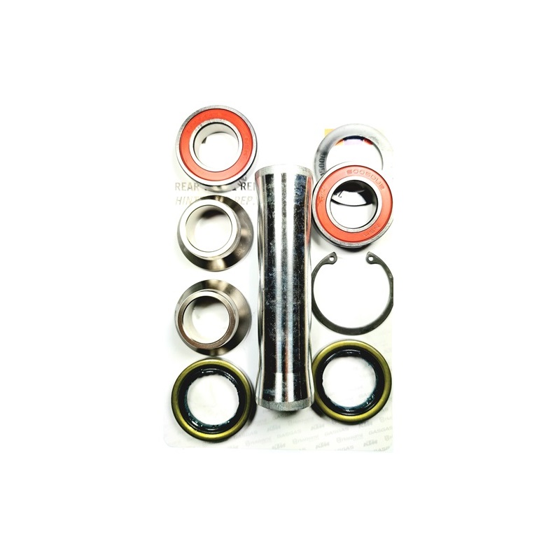 Radlagerkit Hinterrad für KTM SX/F -22 Radlagerkit Hinterrad für KTM SX/F -22