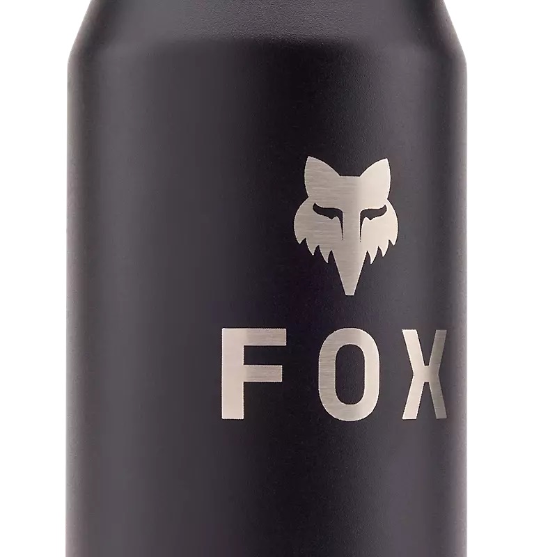 Fox - Camelbak Flasche 950 ml