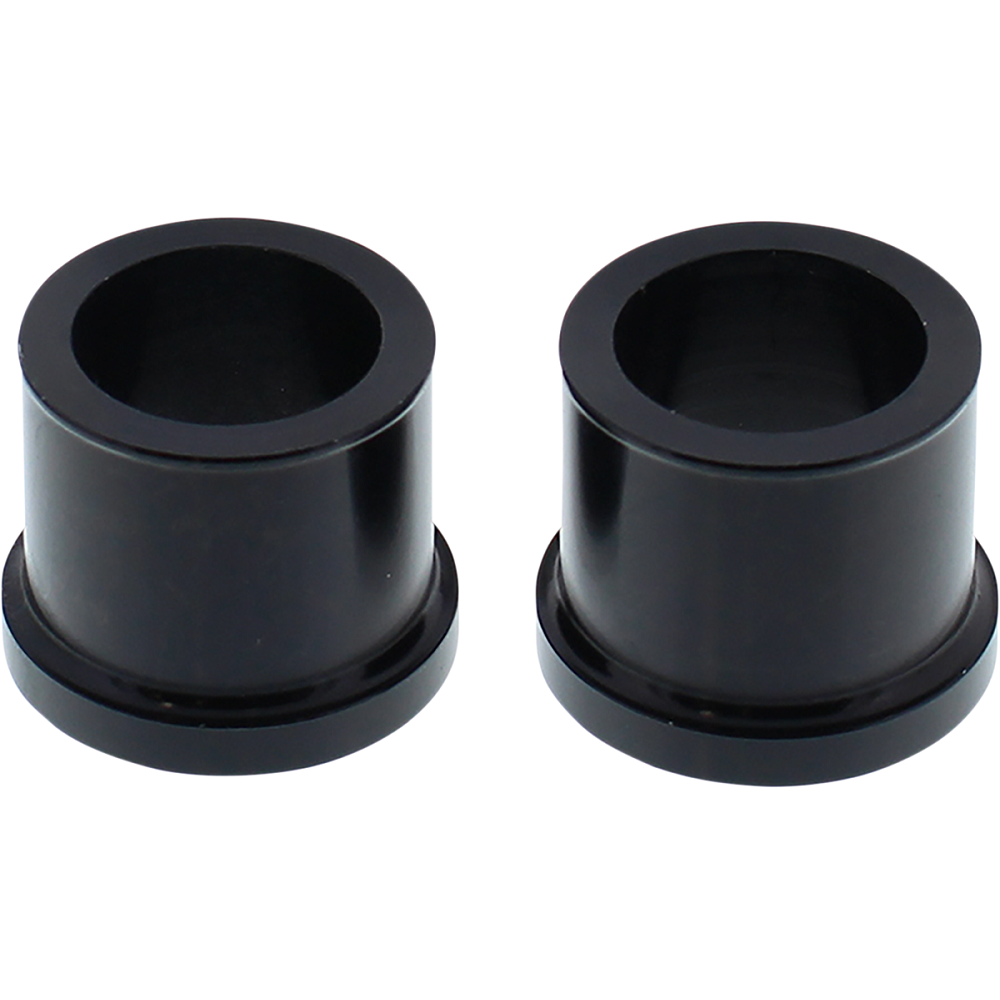 Buchsen Radlager vorn Kawasaki KX 250 21-,450 19- Buchsen Radlager vorn Kawasaki KX 250 21-,450 19-