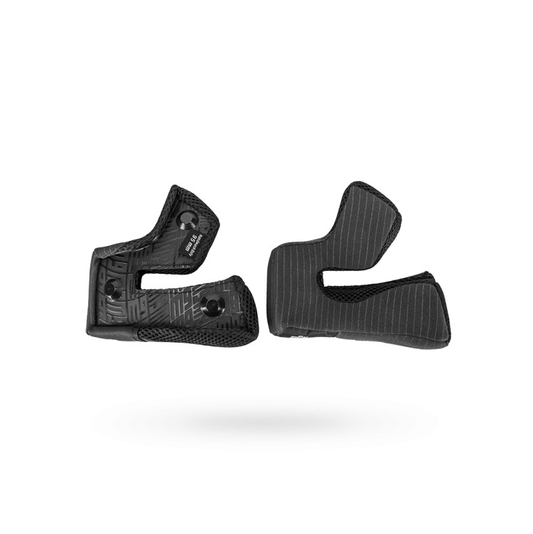 Bell Moto-9 und Moto-9 Flex Wangenpolster Bell Moto-9 und Moto-9 Flex Wangenpolster