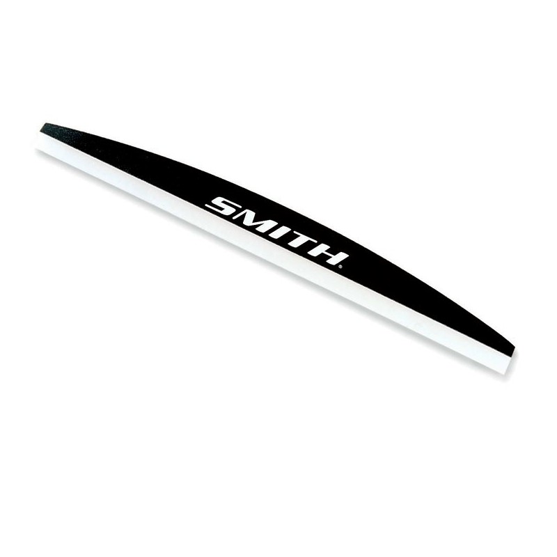 Roll Off Visor Kit universal 3er Pack Roll Off Visor Kit universal 3er Pack