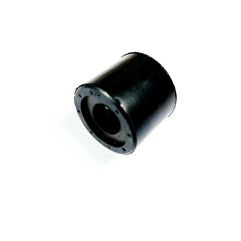 Kettenrolle KX125/250 1988 - 2001 KX500 1988 - 2003 Kettenrolle KX125/250 1988 - 2001 KX500 1988 - 2003