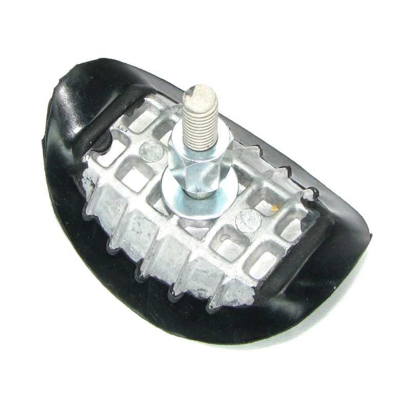 Reifenhalter Profi 1,40-1,60 Reifenhalter Profi 1,40-1,60