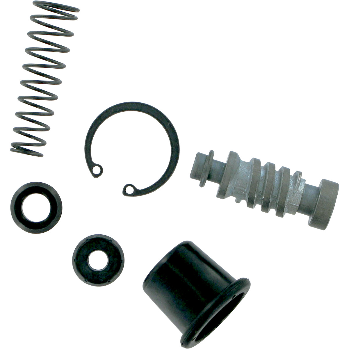Reparaturkit Fußbremszylinder KX(F) 65-450 Reparaturkit Fußbremszylinder KX(F) 65-450