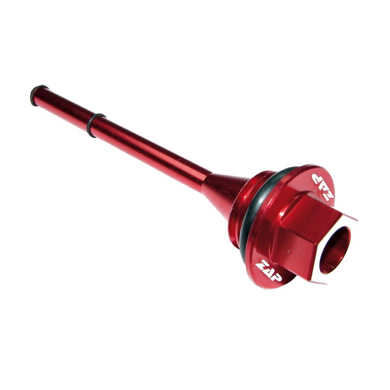 ZAP Ölmeßstab CRF450 09- ZAP Ölmeßstab CRF450 09-
