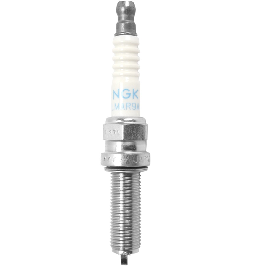 NGK Kerze CRF 450 2009- NGK Kerze CRF 450 2009-