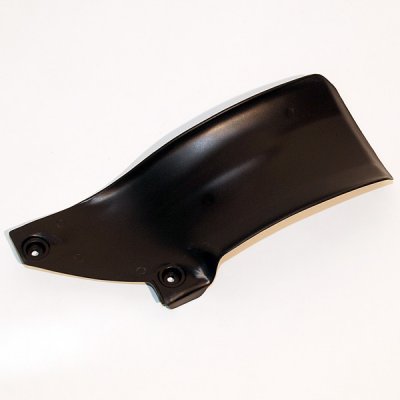 Race Tech Stoßdämpferschutz KTM 125-525 07-15 Race Tech Stoßdämpferschutz KTM 125-525 07-15