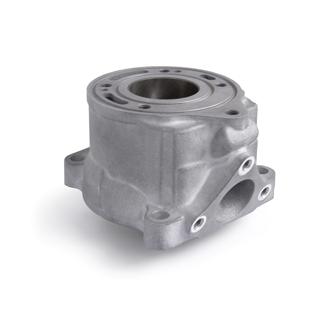 AIRSAL Zylinder KTM SX 50 2009-2023 AIRSAL Zylinder KTM SX 50 2009-2023