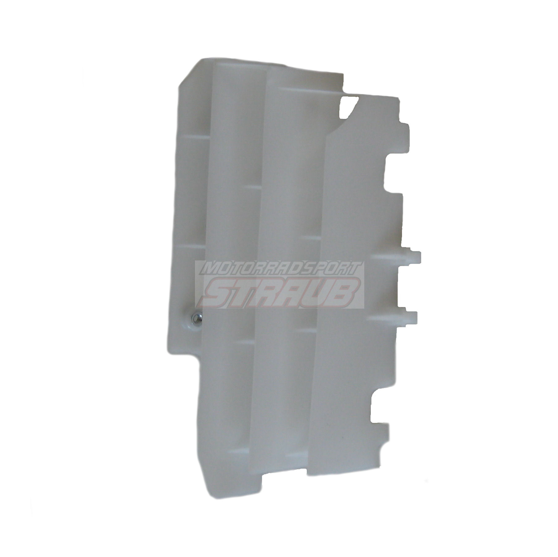 Kühlergitter Yamaha YZF250/450 14->linke Seite Kühlergitter Yamaha YZF250/450 14->linke Seite