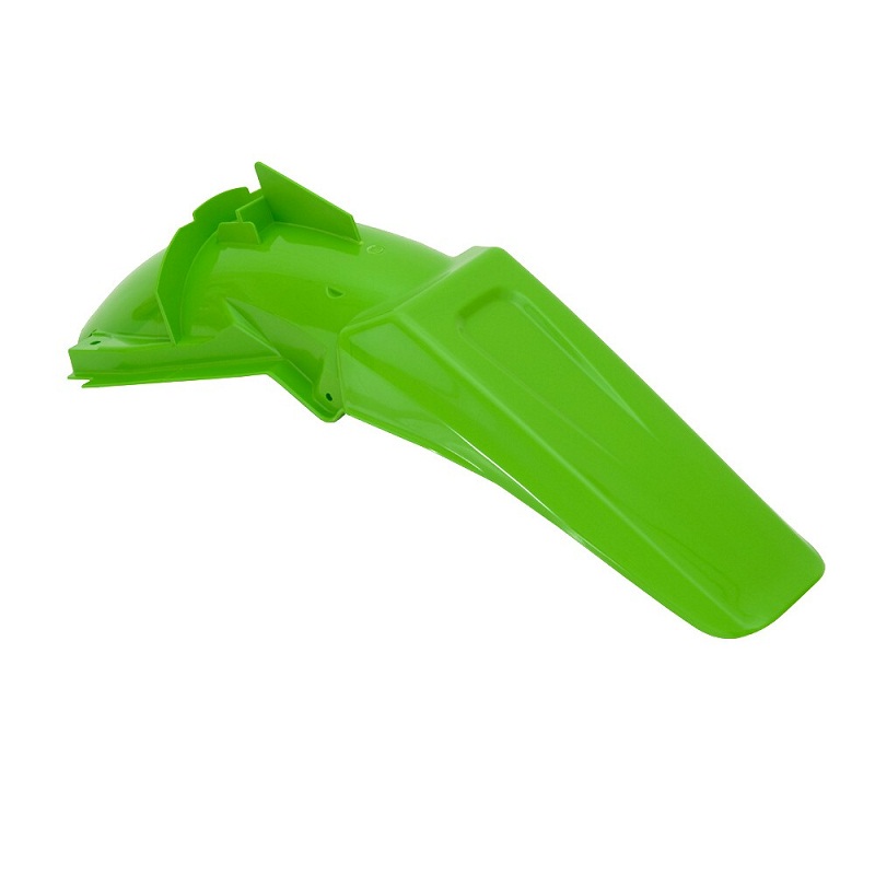 RaceTech Kotflügel hinten KX125/250  99-02
