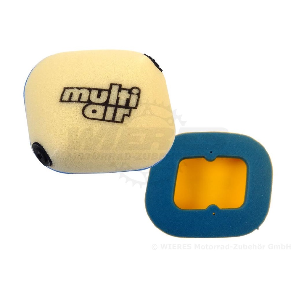 Luftfilter für KTM SX85 18-24 Luftfilter für KTM SX85 18-24