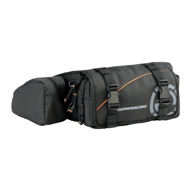 Moose Racing Gürteltasche XCR Enduro