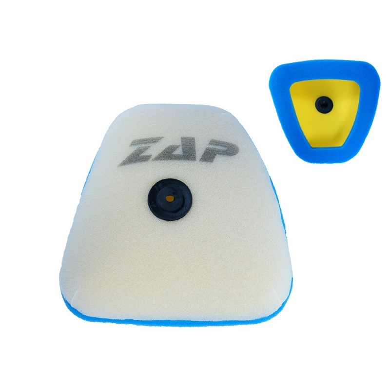 ZAP Luftfilter YZF 250/450 14-> ZAP Luftfilter YZF 250/450 14->