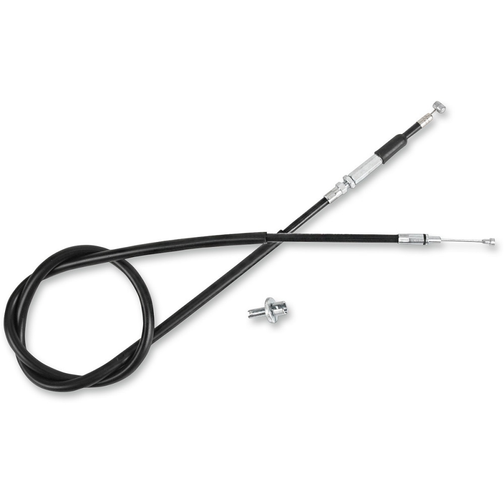 Kupplungszug CR250R 99-03 Kupplungszug CR250R 99-03