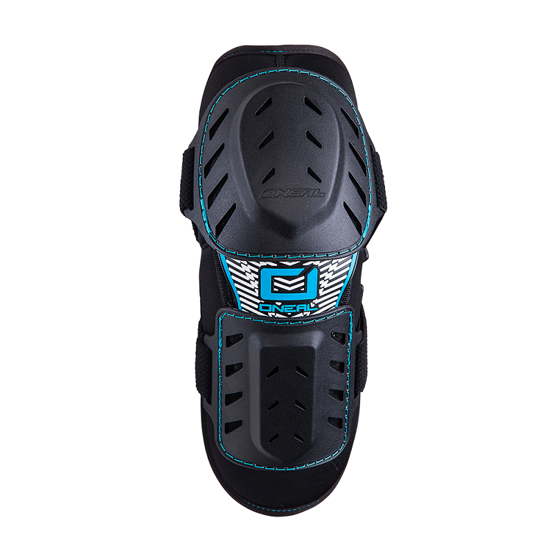 O'Neal Pro III Elbow Guard black O'Neal Pro III Elbow Guard black