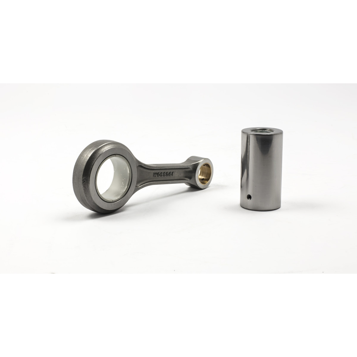 Wössner Pleuel-Kit Kawasaki KXF250 17-19 Wössner Pleuel-Kit Kawasaki KXF250 17-19