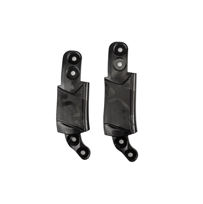 Adapter Kit für BNS Nackenschutz Größe: L/XL Adapter Kit für BNS Nackenschutz Größe: L/XL