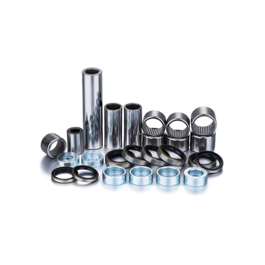 Factory Links Umlenklager kit KTM SX/F 11-20 Factory Links Umlenklager kit KTM SX/F 11-20