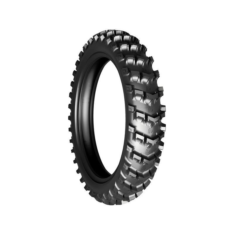 Plews Tyres Hawkstone Cross Hinterreifen 90/100-12 46M MX1 Plews Tyres Hawkstone Cross Hinterreifen 90/100-12 46M MX1
