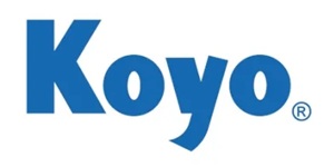 Koyo Lager Koyo Lager