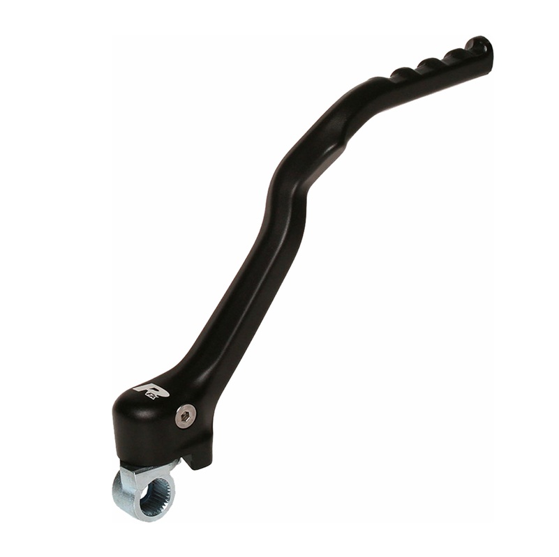 Kickstarter für KTM SX85 18-> schwarz Kickstarter für KTM SX85 18-> schwarz