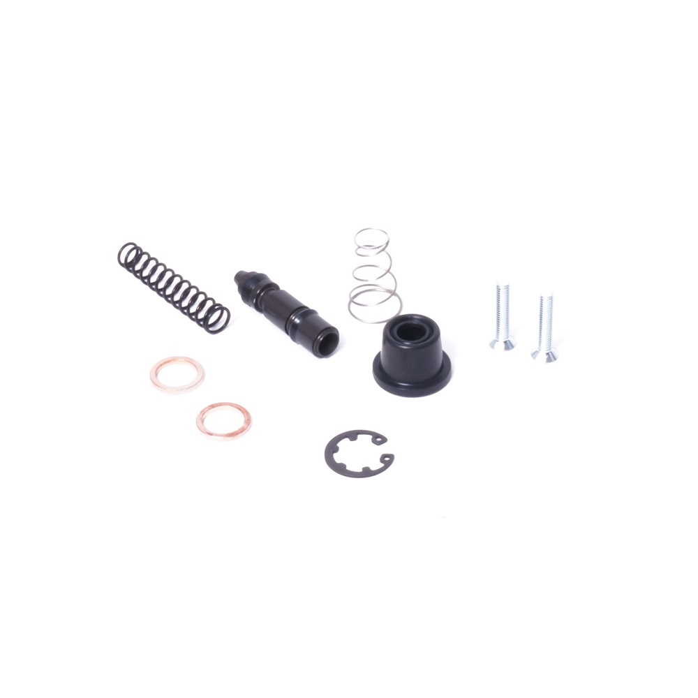 Hand-Bremszylinder Repair Kit KTM SX(F) Vorn 125-450 09-13