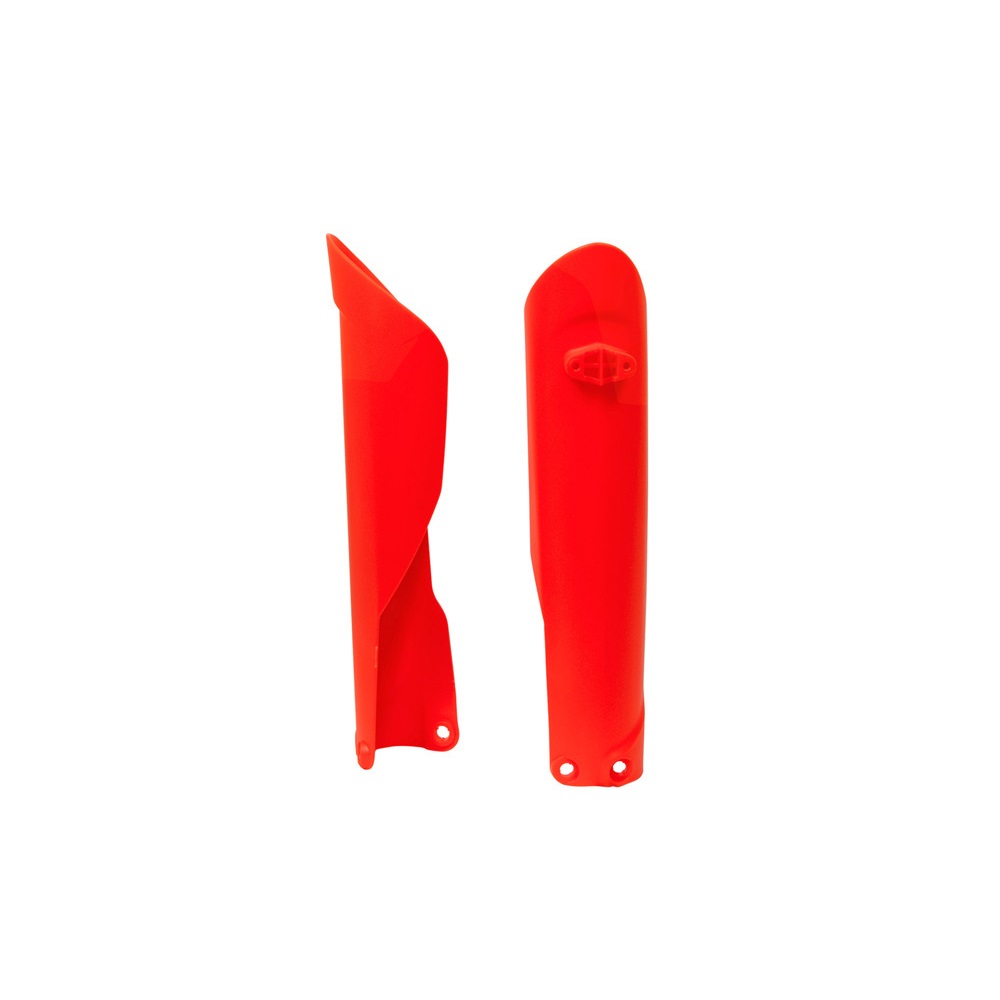 Race Tech Gabelschützer für KTM SX(F) 15-22 / EXC(F) 16-23 Neon Orange Race Tech Gabelschützer für KTM SX(F) 15-22 / EXC(F) 16-23 Neon Orange
