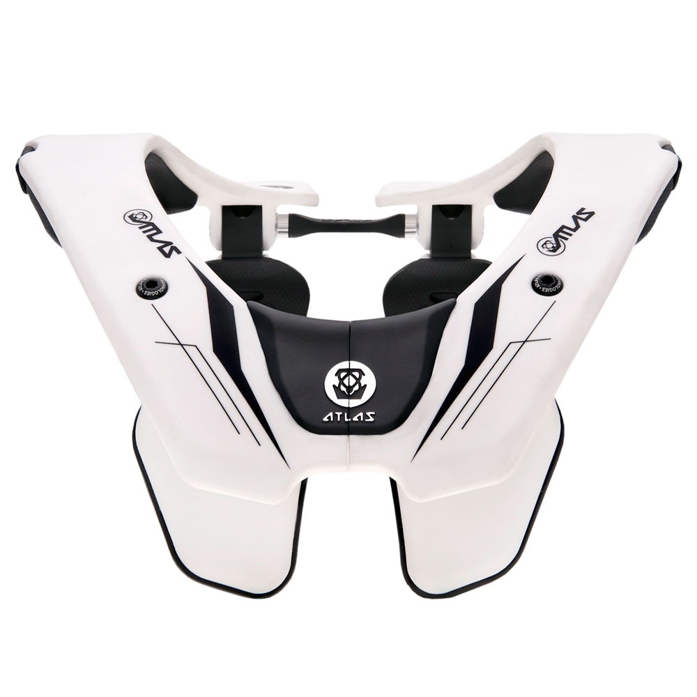 Atlas Brace Prodigy Brace Ghost Atlas Brace Prodigy Brace Ghost