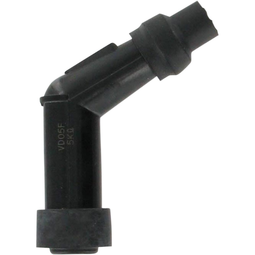 NGK Zündkerzenstecker VD05F NGK Zündkerzenstecker VD05F