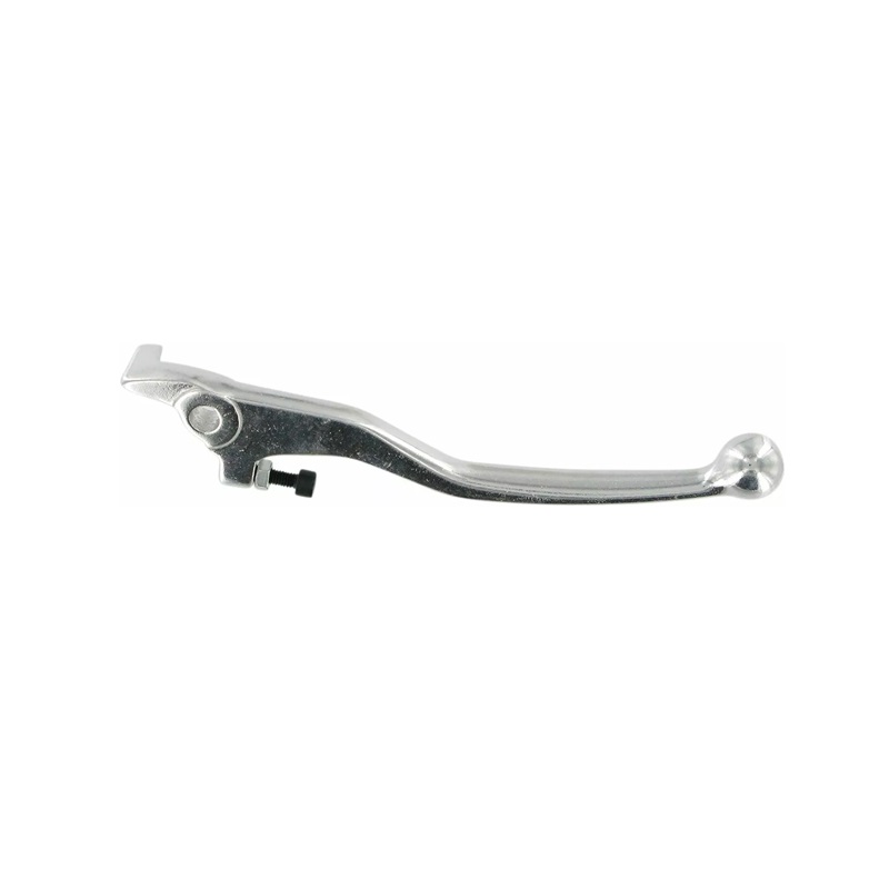 Bremshebel SuzukiDR-Z400 00-03 Bremshebel SuzukiDR-Z400 00-03