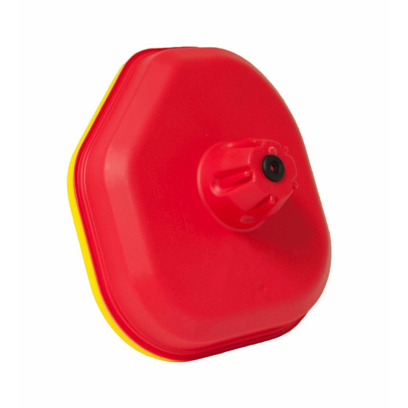 Waschabdeckung Luftfilter Suzuki RMZ 450 18- / RMZ250 19- Waschabdeckung Luftfilter Suzuki RMZ 450 18- / RMZ250 19-