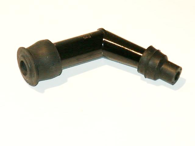 NGK Kerzenstecker KTM 4Takt