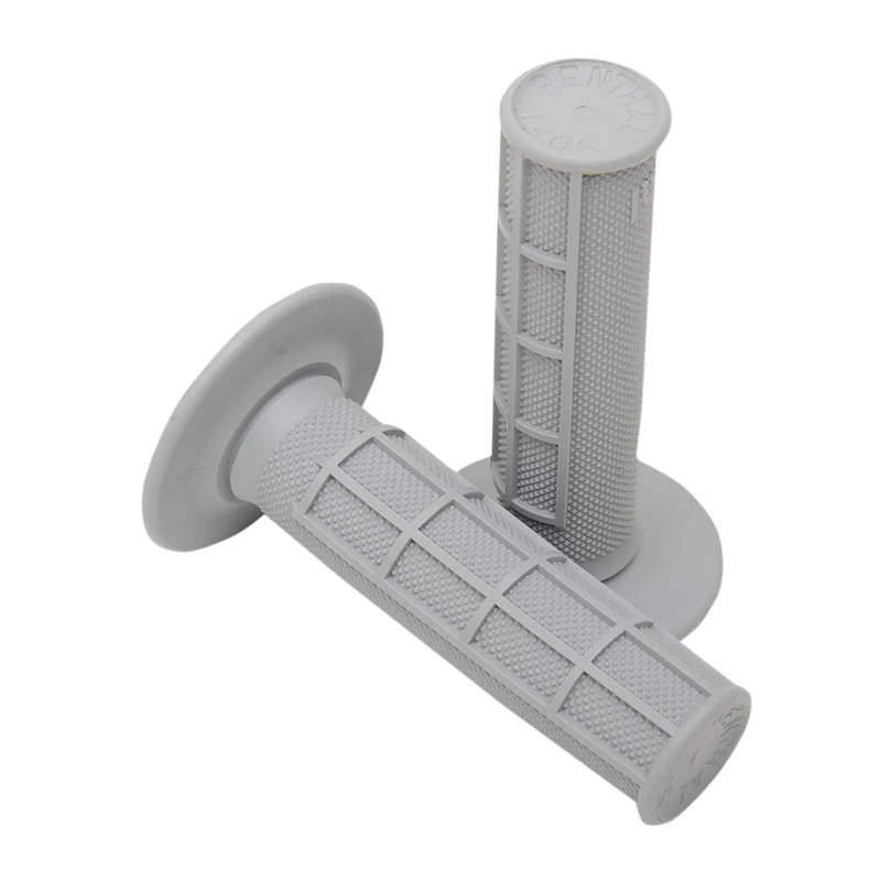 RENTHAL MX-Griffe 1/2Waffle Soft G086
