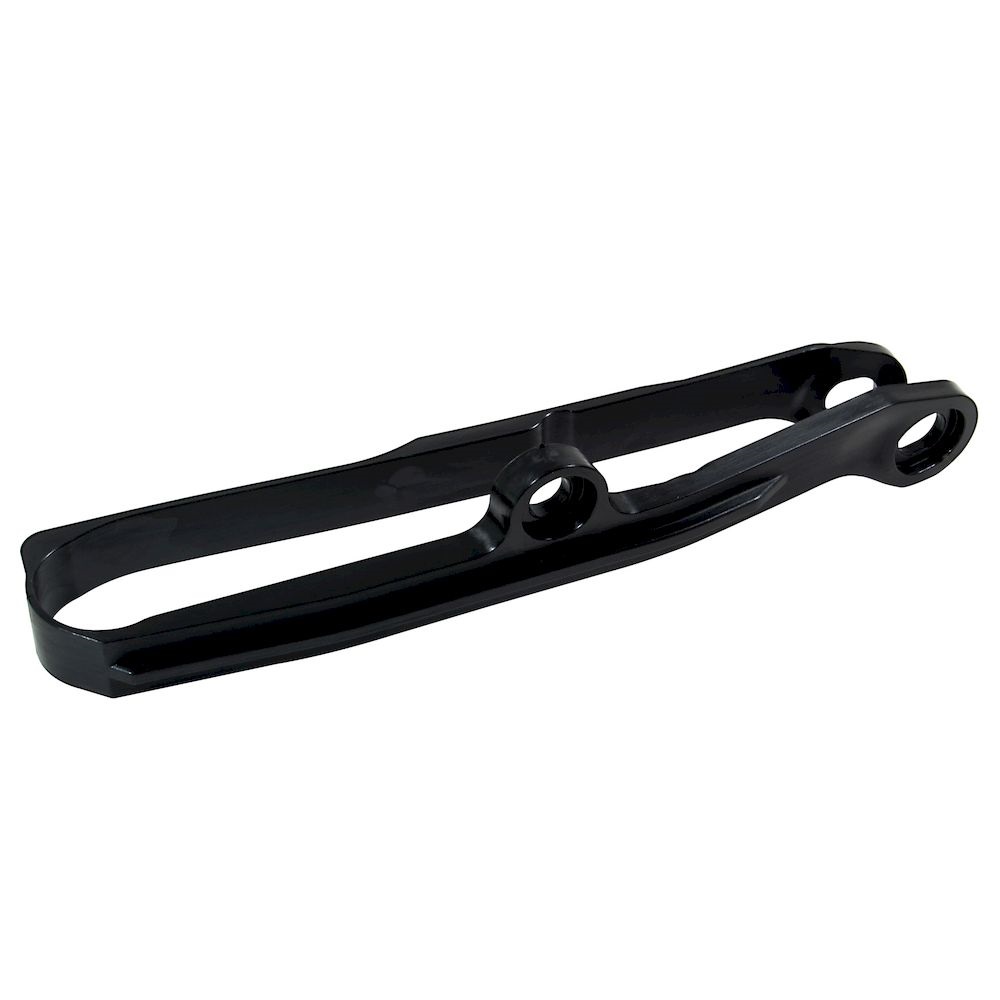 RaceTech Schwingenschleifer KX 450 19- schwarz