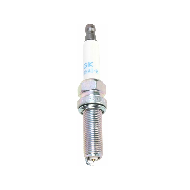 NGK Iridium Zündkerze für KTM SXF350 2011-2022 NGK Iridium Zündkerze für KTM SXF350 2011-2022