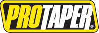 PRO TAPER PRO TAPER