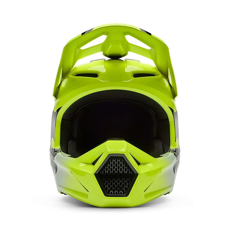  FOX V1 Shield MX-Helm