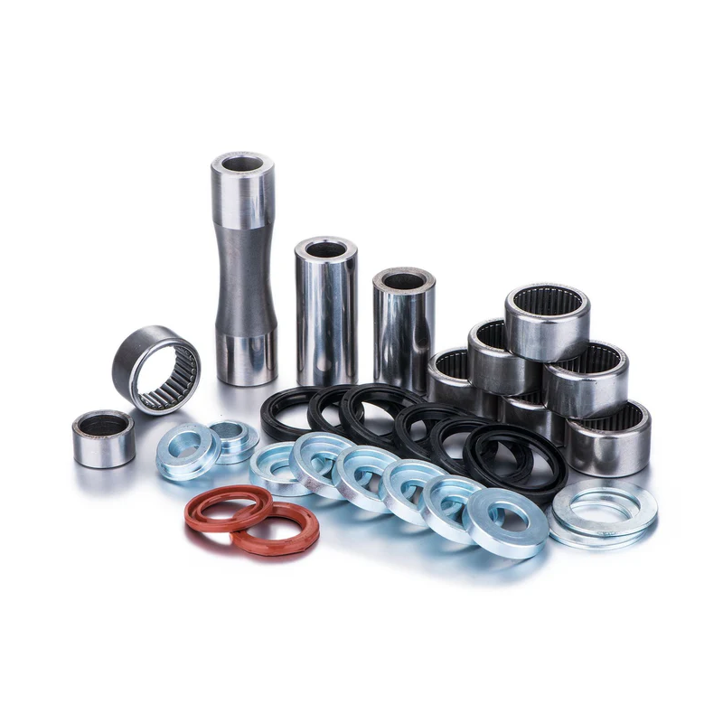 Umlenklager Kit für Honda CRF250R  18-24/CRF450R  17-24