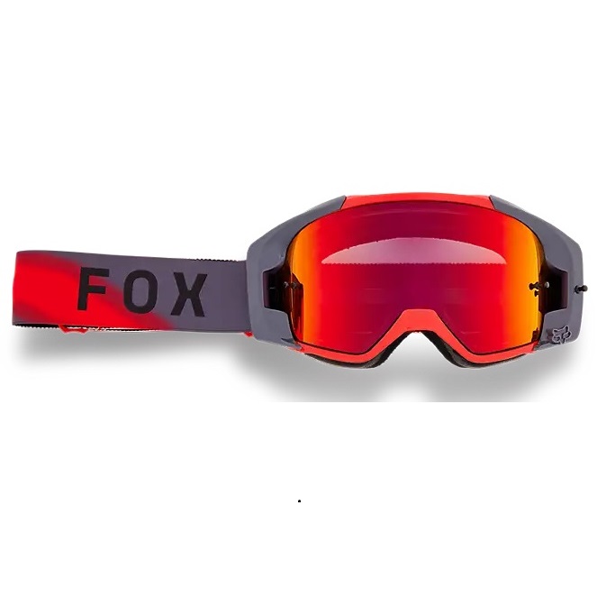 fox , brille , brille , mx , mx-brillen , vue , airspace , main fox , brille , brille , mx , mx-brillen , vue , airspace , main